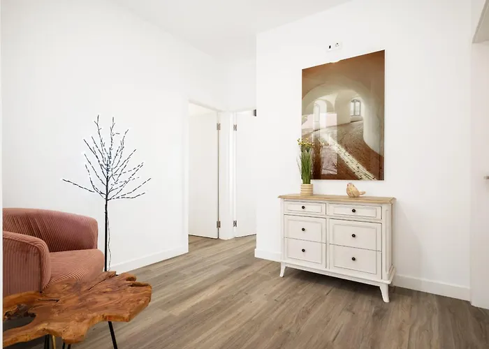 别墅 Vellure By Homie