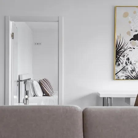 Vellure By Homie